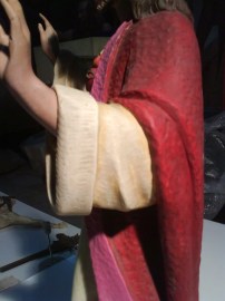 SAGRADO CORAZON JESUS 82CMS (11)